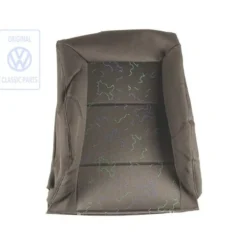1E0 881 805 G EPM : dossier - backrest cover - Lehnenbezug