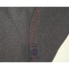 1E0 881 921 G GUC : - cover for head restaint - Kopfstuetzenbezug