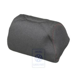 1E0 881 921 G GUC : - cover for head restaint - Kopfstuetzenbezug