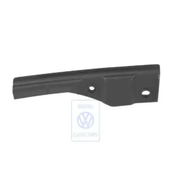 6E0 807 394 : Guide profil pour VW Lupo