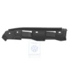 6E0 807 184 : Guide profil pour VW Lupo