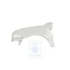 6E0 821 021 H : Aile pour VW Lupo