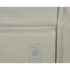 1E0 885 405 H BMA : housse de siège - seat cover - Sitzbezug