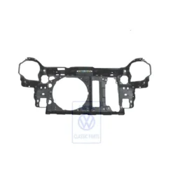 6E0 805 594 H : Support de verrou avant pour VW Lupo