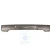 1E0 807 431 : Insert pour VW Golf Mk4 Cabriolet