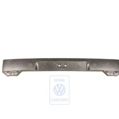 1E0 807 431 : Insert pour VW Golf Mk4 Cabriolet
