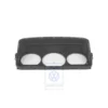357 919 053 E : instrument housing - Instr.geh.