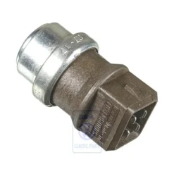 357 919 369 E : Interrupteur thermique
