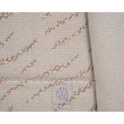 1E0 881 805 J CSL : dossier - backrest cover - Lehnenbezug