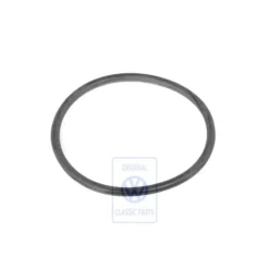 062 121 119 E : Joint d'étanchéité pour VW LT2