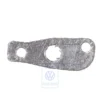 036 131 550 E : Joint pour VW Lupo