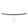 6E0 823 707 : Joint pour VW Lupo