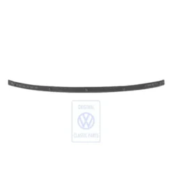 6E0 823 707 : Joint pour VW Lupo