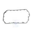 078 103 610 E : Joint pour VW Passat B5