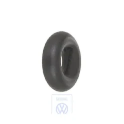 034 133 557 E : joint - seal - Dichtung