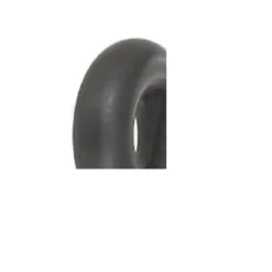034 133 557 E : joint - seal - Dichtung