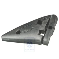 1E0 837 985 : joint - sealing piece - Dichtstueck