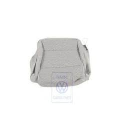 1E0 881 405 K CSL : housse de siège - seat cover - Sitzbezug