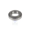 293 501 319 : elbow joint - Roll Lager