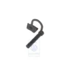 357 919 070 : electronic control unit - Knopf fuer Schalter