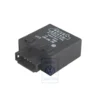 357 907 567 : electronic control unit - Steuergeraet fuer Motor