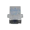 443 907 305 : electronic control unit - Steuergeraet