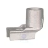 085 301 269 E : lever - Hebel