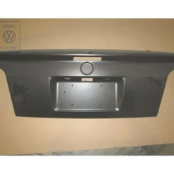 1E0 827 025 L : Hayon arrière Golf Mk3 US-cabriolet