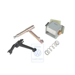 6E0 927 353 : - Magnet