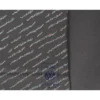 1E0 885 405 M CSK : housse de siège - seat cover - Sitzbezug