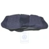 1E0 885 805 M CSM : dossier - backrest cover - Lehnenbezug