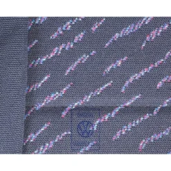 1E0 885 805 M CSM : dossier - backrest cover - Lehnenbezug