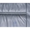 1E0 885 805 N ELG : dossier - backrest cover - Lehnenbezug