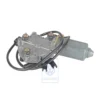 441 959 801 : engine - Motor
