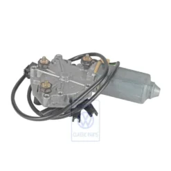 441 959 801 : engine - Motor