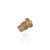 49129367 : - enrichment valve - Anreicherungsventil