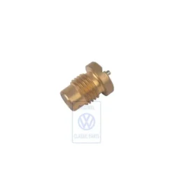49129367 : - enrichment valve - Anreicherungsventil