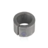 281511363 : entretoise - spacer sleeve - Distanzhuelse