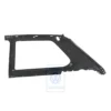 171 809 404 E : panneau latéral - side panel - Seitenteil