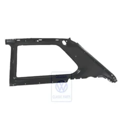 171 809 404 E : panneau latéral - side panel - Seitenteil
