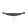 1E0 807 248 : Pièce de remplissage en mousse pour VW Golf Mk4 Cabriolet