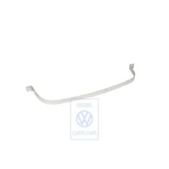 8E0 201 654 P : Sangle de fixation pour VW Passat B5/B5GP