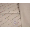 1E0 885 405 Q FRY : housse de siège - seat cover - Sitzbezug