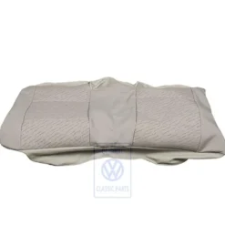 1E0 885 405 Q FRY : housse de siège - seat cover - Sitzbezug