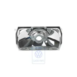 431 941 152 E : réflecteur - reflector - Reflektor