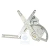 1E0 847 275 : Régulateur de fenêtre pour VW Golf Mk3/Mk4 Cabriolet