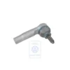 6E0 419 812 : Rotule de direction pour VW Lupo