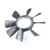 078 121 301 E : Roue de ventilateur pour VW Passat B5/B5GP