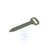 183 871 223 E : sangle - retaining band - Halteband