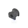 6E0 411 313 : Support en caoutchouc pour VW Lupo